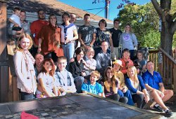 48 12-Oct-13 14-41-05 D300 019_Localtone